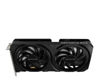 Gainward GeForce RTX 4060 Python II 8GB GDDR6 - 1260025 - zdjęcie 8
